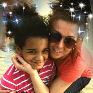 Meet your Posher, Mistie